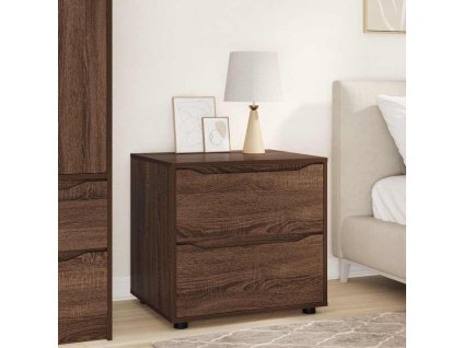 8721359340396 mo im en hd 1