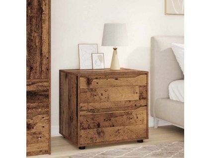 8721359340402 mo im en hd 1