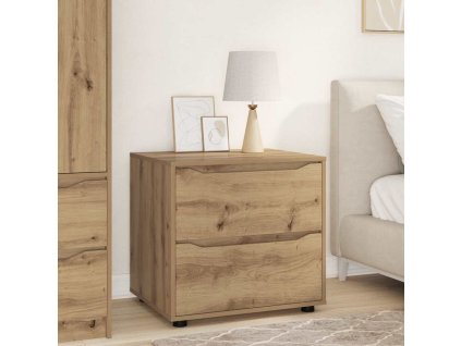 8721359340419 mo im en hd 1