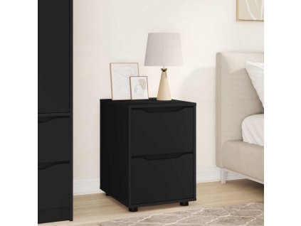 8721359340433 mo im en hd 1