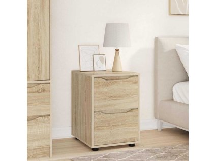 8721359340440 mo im en hd 1