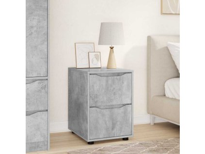 8721359340457 mo im en hd 1