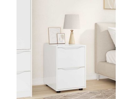 8721359340464 mo im en hd 1