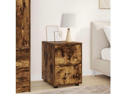 8721359340471 mo im en hd 1