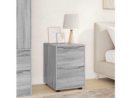 8721359340488 mo im en hd 1