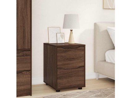 8721359340495 mo im en hd 1