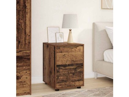 8721359340501 mo im en hd 1