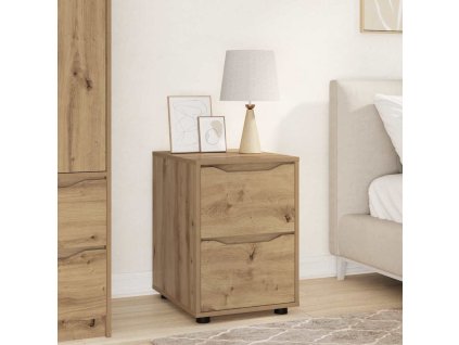 8721359340518 mo im en hd 1