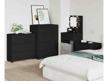 8721359340532 mo im en hd 1