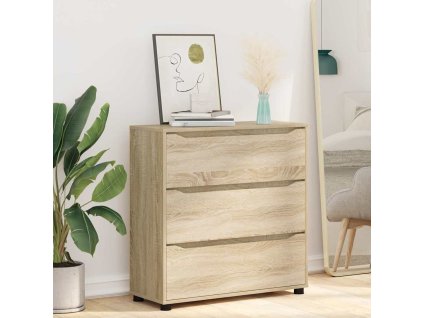 8721359340549 mo im en hd 1