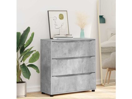 8721359340556 mo im en hd 1