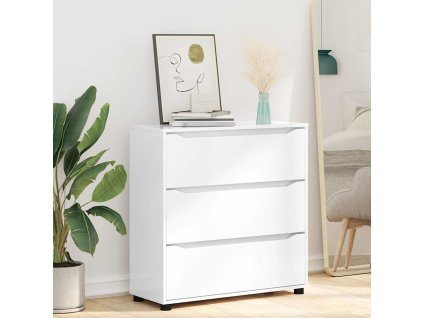 8721359340563 mo im en hd 1