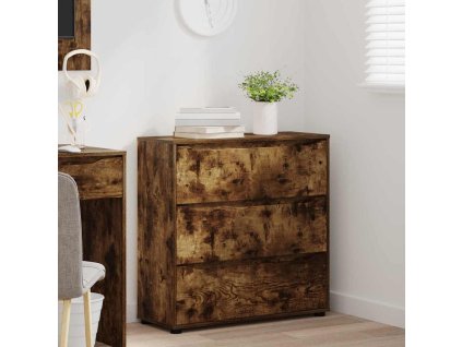 8721359340570 mo im en hd 1