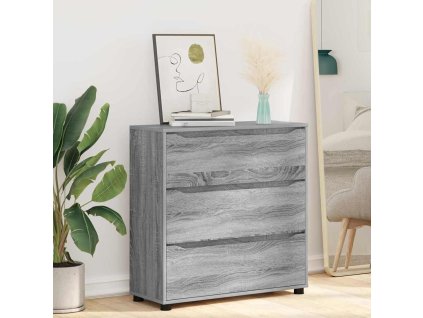 8721359340587 mo im en hd 1