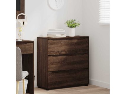 8721359340594 mo im en hd 1