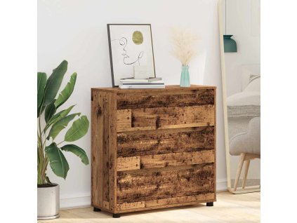 8721359340600 mo im en hd 1