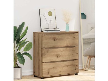 8721359340617 mo im en hd 1