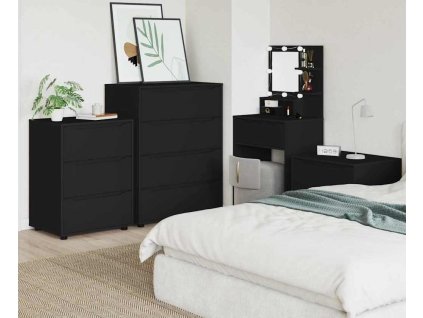 8721359340631 mo im en hd 1