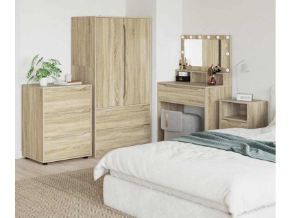 8721359340648 mo im en hd 1