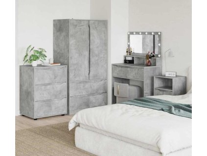 8721359340655 mo im en hd 1