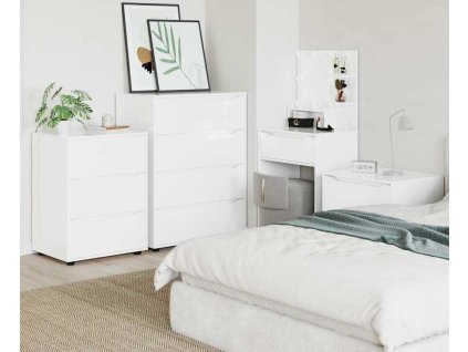 8721359340662 mo im en hd 1