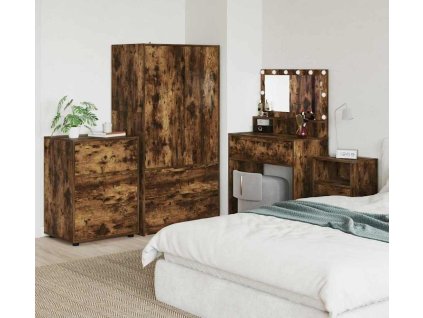 8721359340679 mo im en hd 1