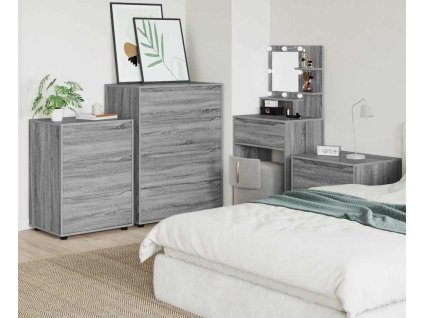 8721359340686 mo im en hd 1