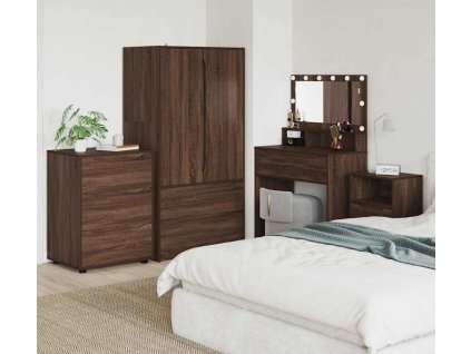 8721359340693 mo im en hd 1