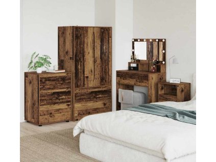 8721359340709 mo im en hd 1