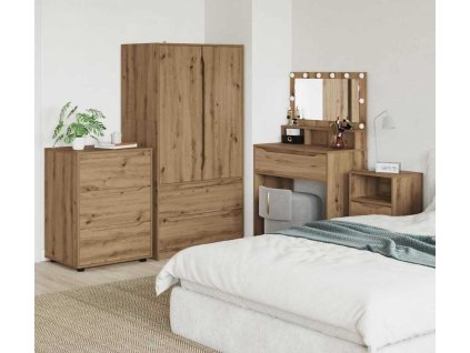 8721359340716 mo im en hd 1