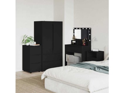 8721359340730 mo im en hd 1