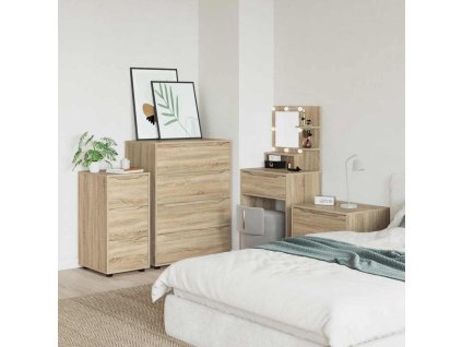 8721359340747 mo im en hd 1