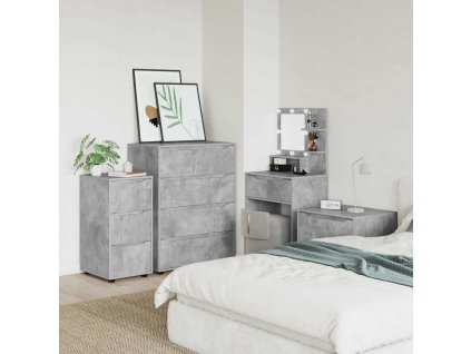 8721359340754 mo im en hd 1