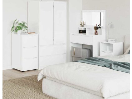 8721359340761 mo im en hd 1