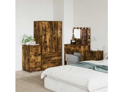 8721359340778 mo im en hd 1