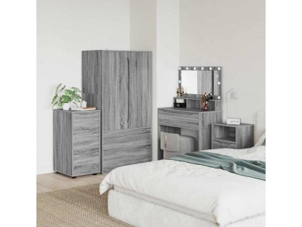 8721359340785 mo im en hd 1