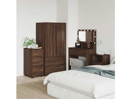 8721359340792 mo im en hd 1