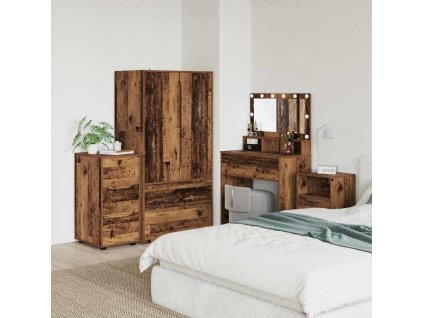 8721359340808 mo im en hd 4