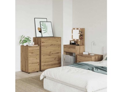 8721359340815 mo im en hd 1