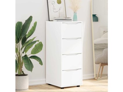 8721359341027 mo im en hd 1