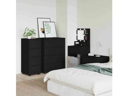 8721359341034 mo im en hd 1