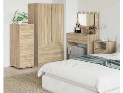 8721359341041 mo im en hd 1