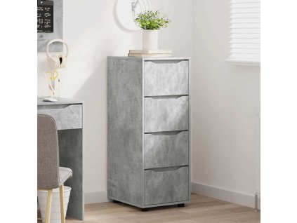 8721359341058 mo im en hd 1