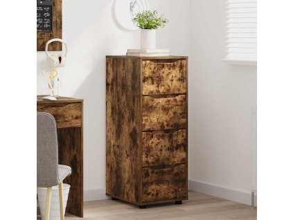 8721359341072 mo im en hd 1