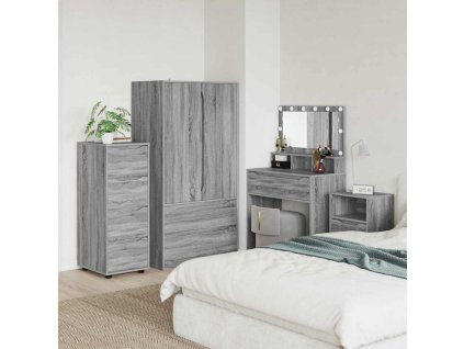 8721359341089 mo im en hd 1