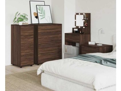 8721359341096 mo im en hd 1