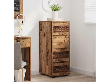 8721359341102 mo im en hd 1