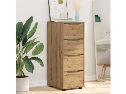 8721359341119 mo im en hd 1