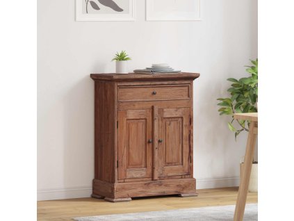 8721288751263 mo im en px16 1