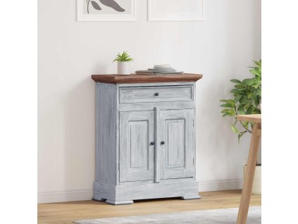 8721288751270 mo im en px16 1